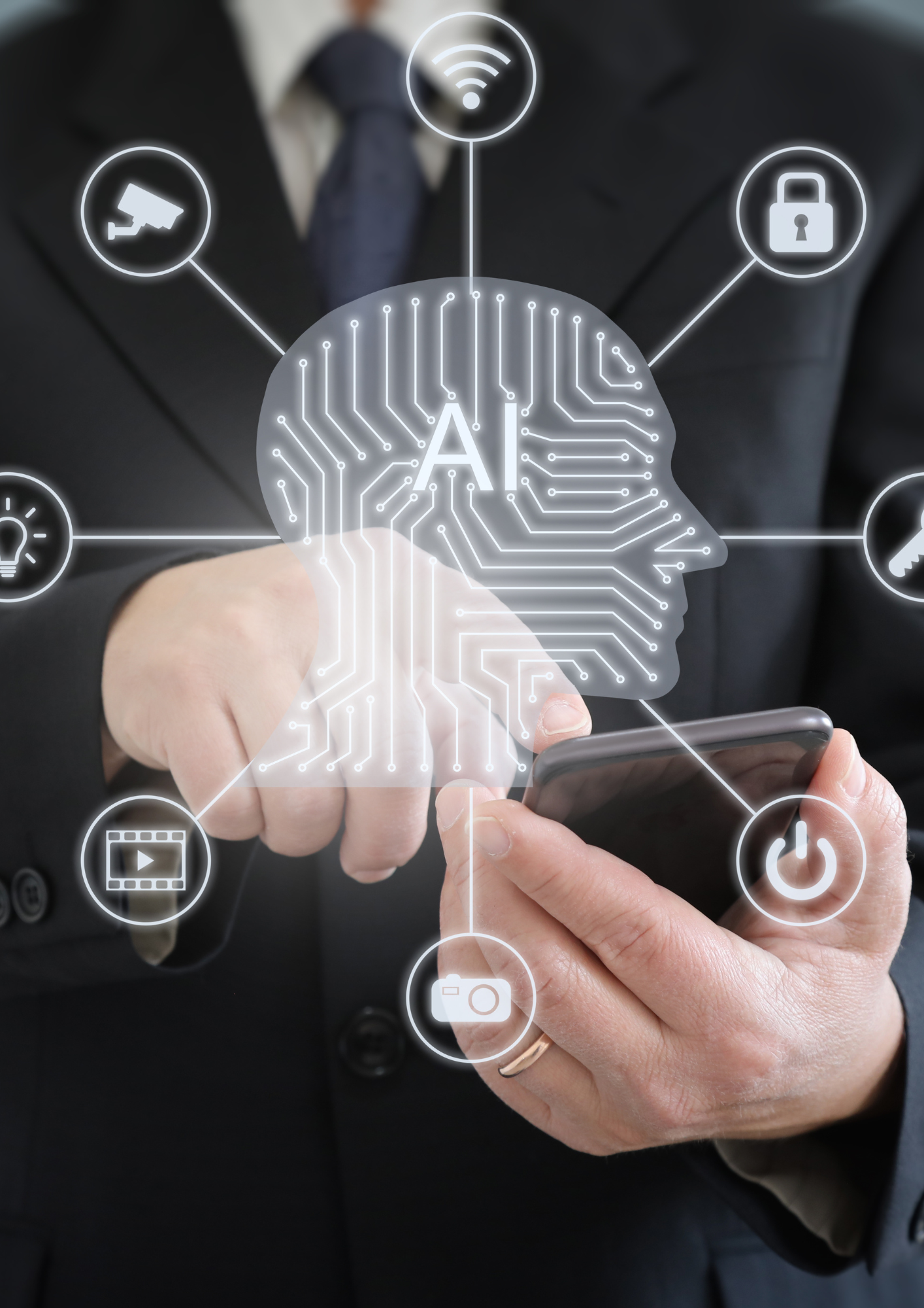 AI Business Insights